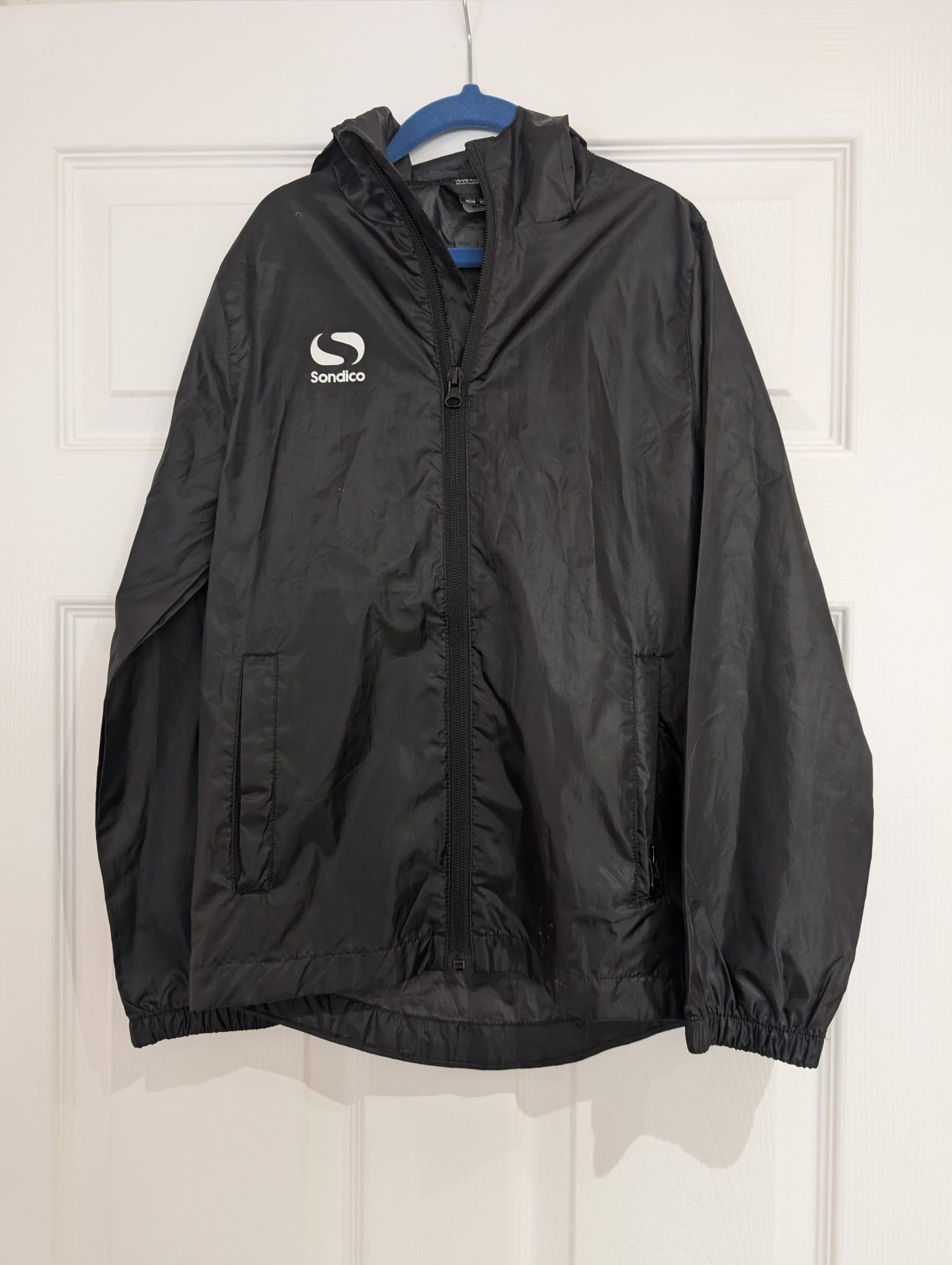 product11